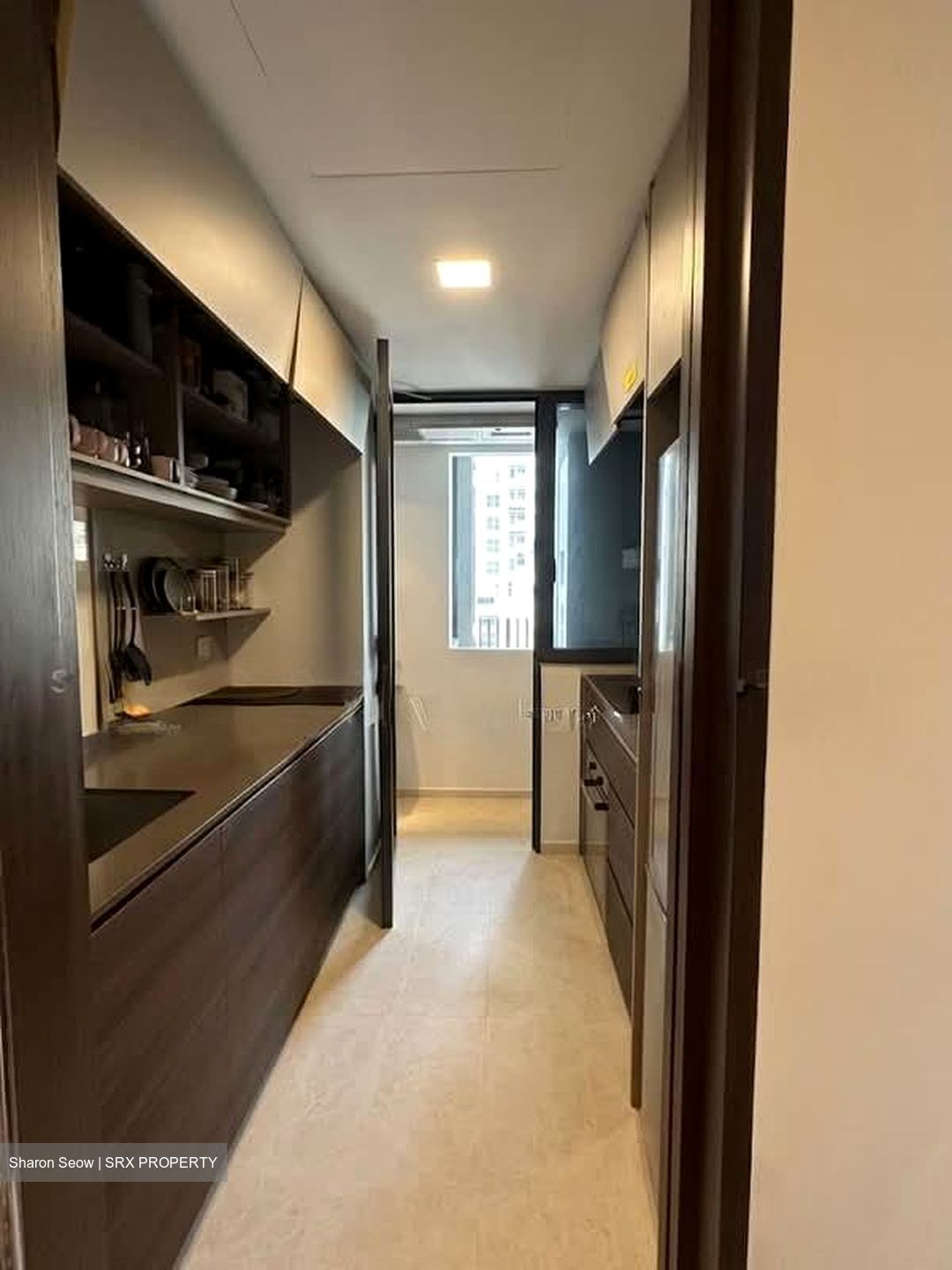 Juniper Hill (D10), Apartment #603434171